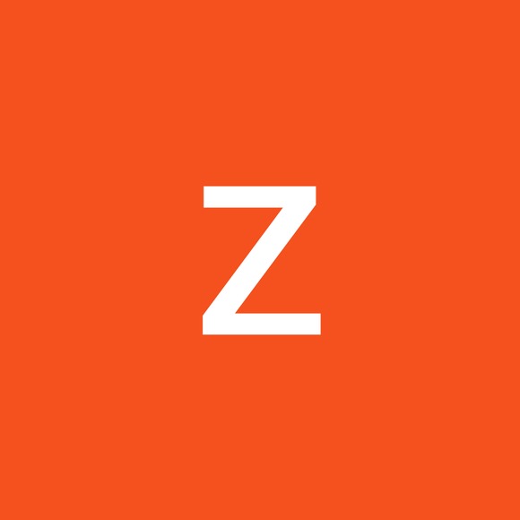 zateatolliver